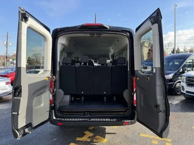 2024 Ford Transit - Image 6 of 12