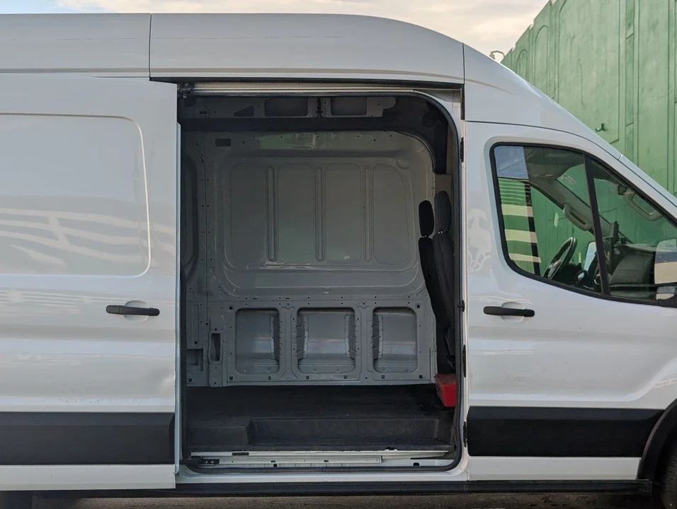2024 Ford Transit - Image 10 of 12
