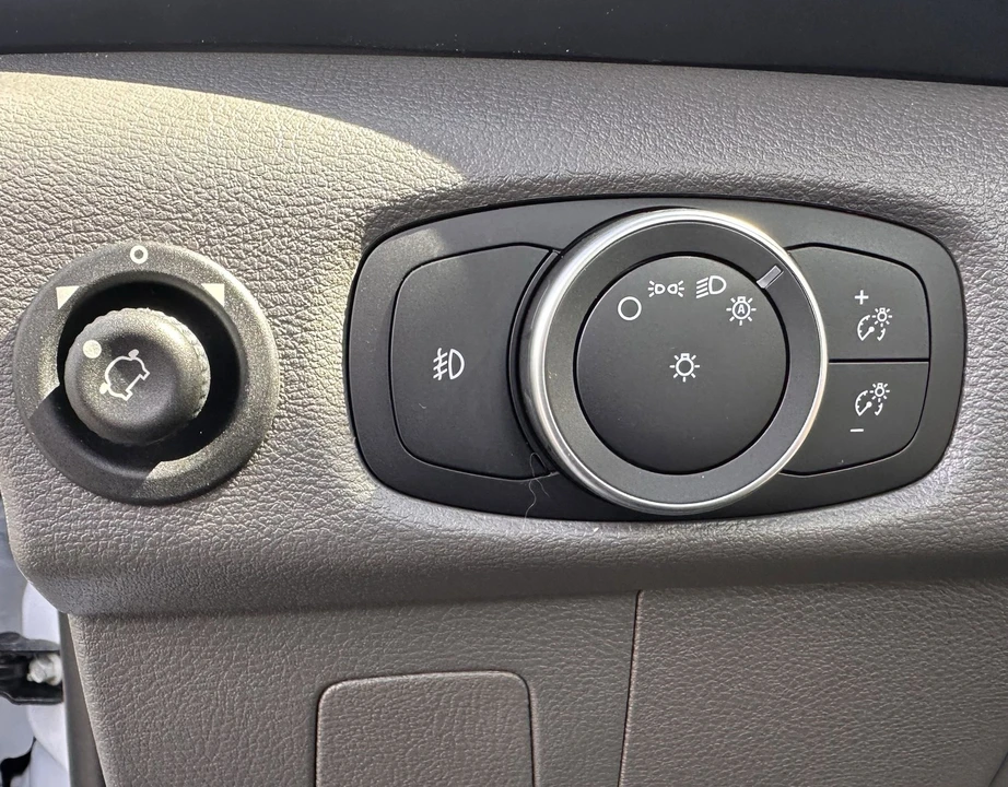 2024 Ford Transit - Image 12 of 12