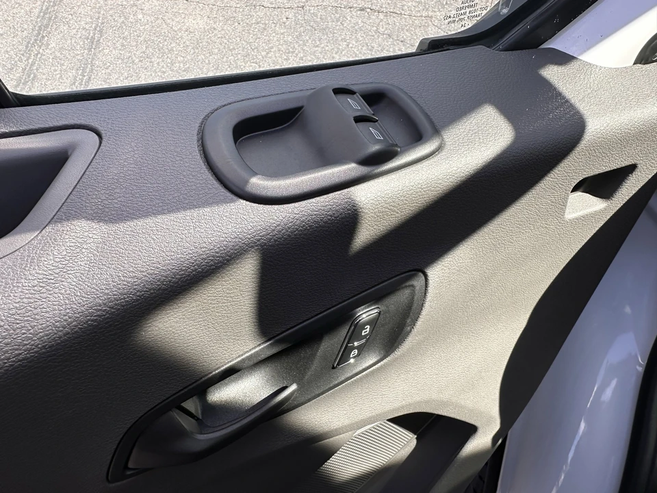 2024 Ford Transit - Image 11 of 12