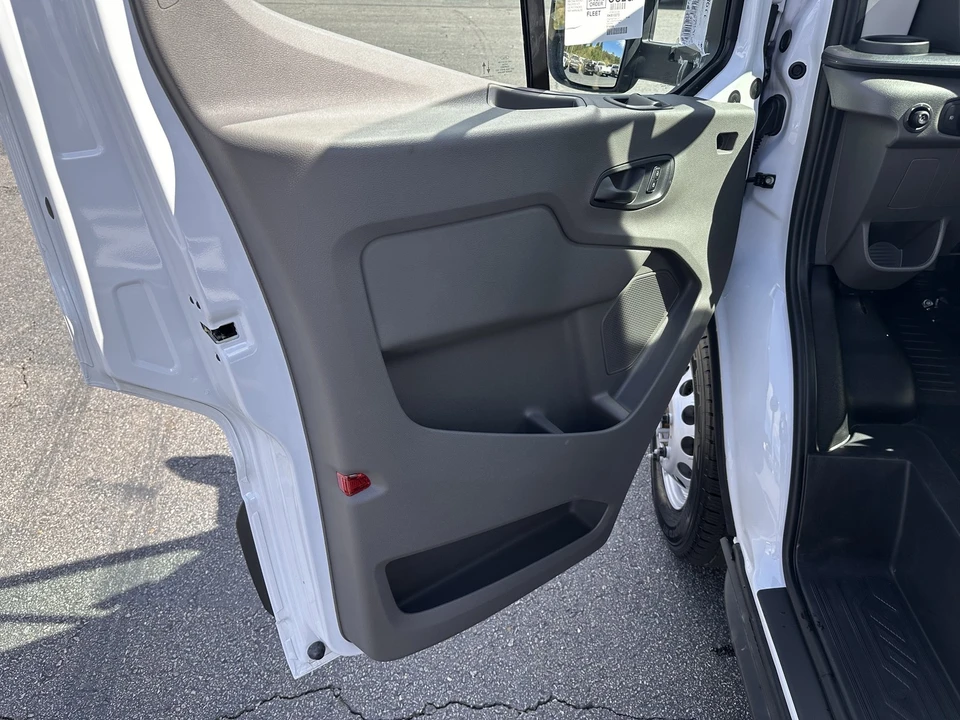 2024 Ford Transit - Image 7 of 12