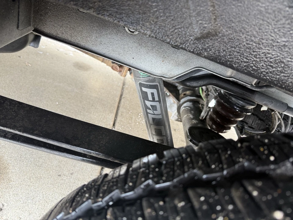 2024 Ford Transit Connect - Image 4 of 12