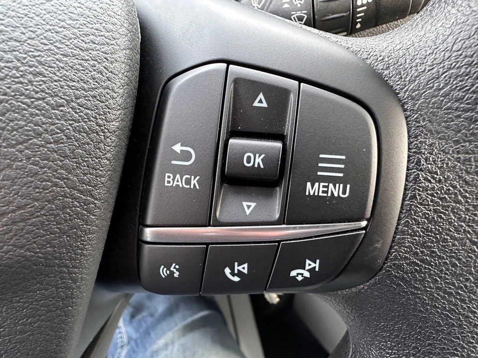 2024 Ford Transit - Image 16 of 21
