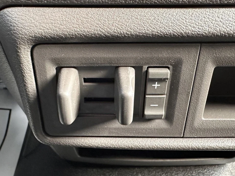 2024 Ford Transit - Image 13 of 21