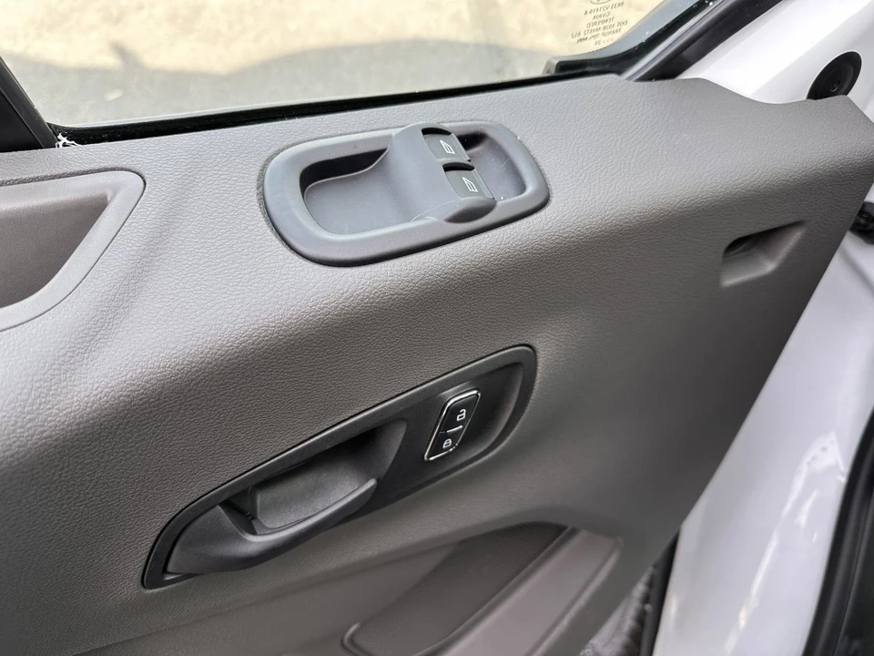 2024 Ford Transit - Image 11 of 12
