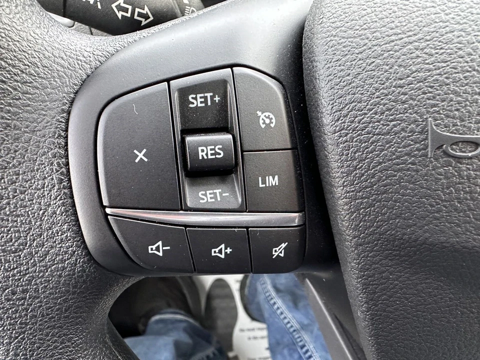 2024 Ford Transit - Image 15 of 21