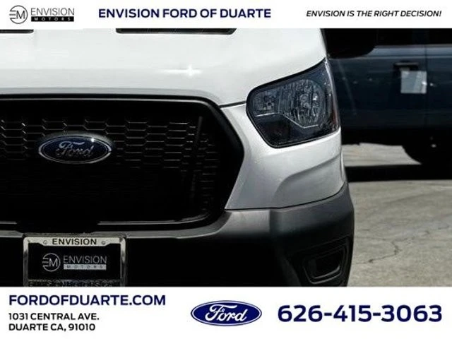2024 Ford Transit - Image 6 of 12