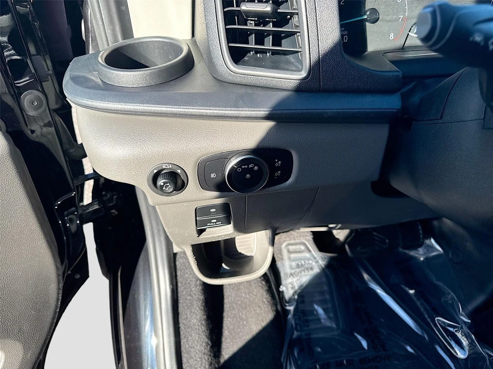 2024 Ford Transit - Image 10 of 21
