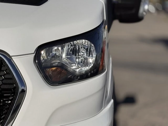 2024 Ford Transit - Image 8 of 12
