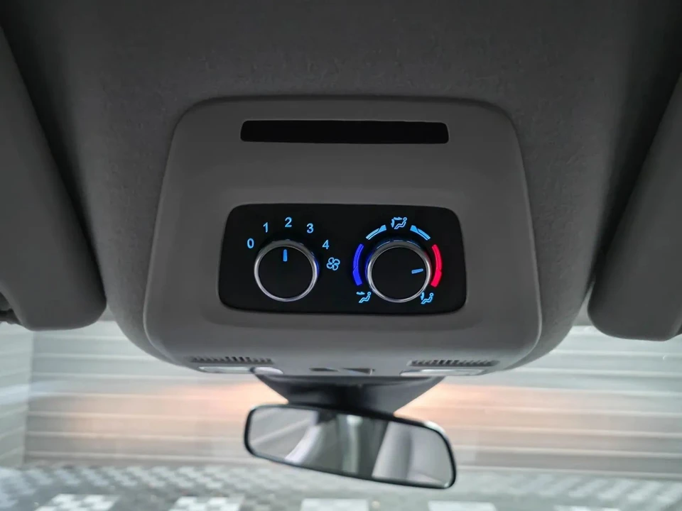 2024 Ford Transit - Image 12 of 12