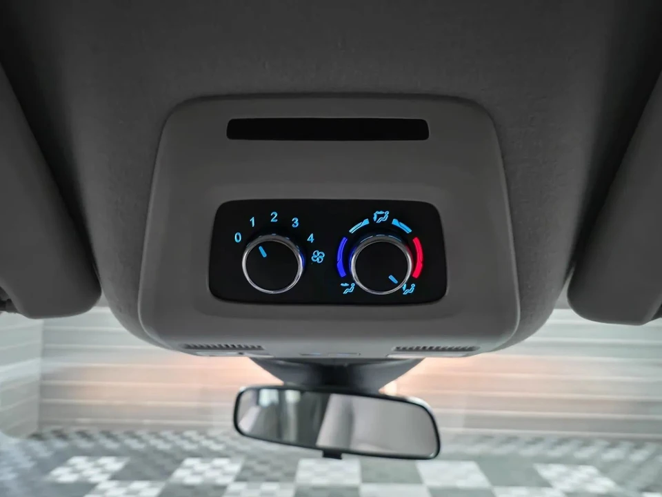 2024 Ford Transit - Image 12 of 12