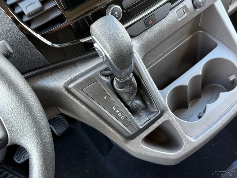 2024 Ford Transit - Image 20 of 21
