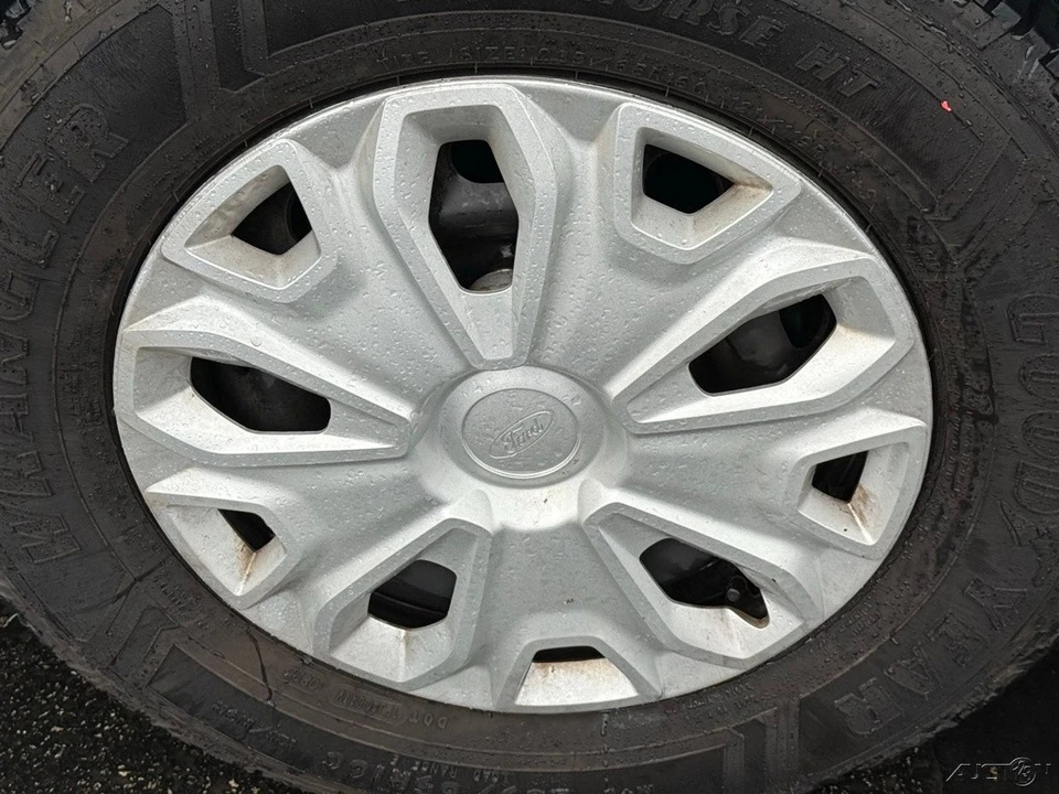 2024 Ford Transit - Image 10 of 12