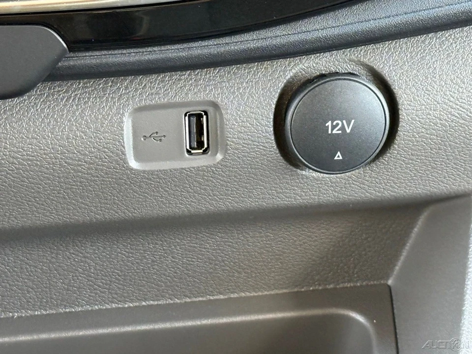 2024 Ford Transit - Image 19 of 21