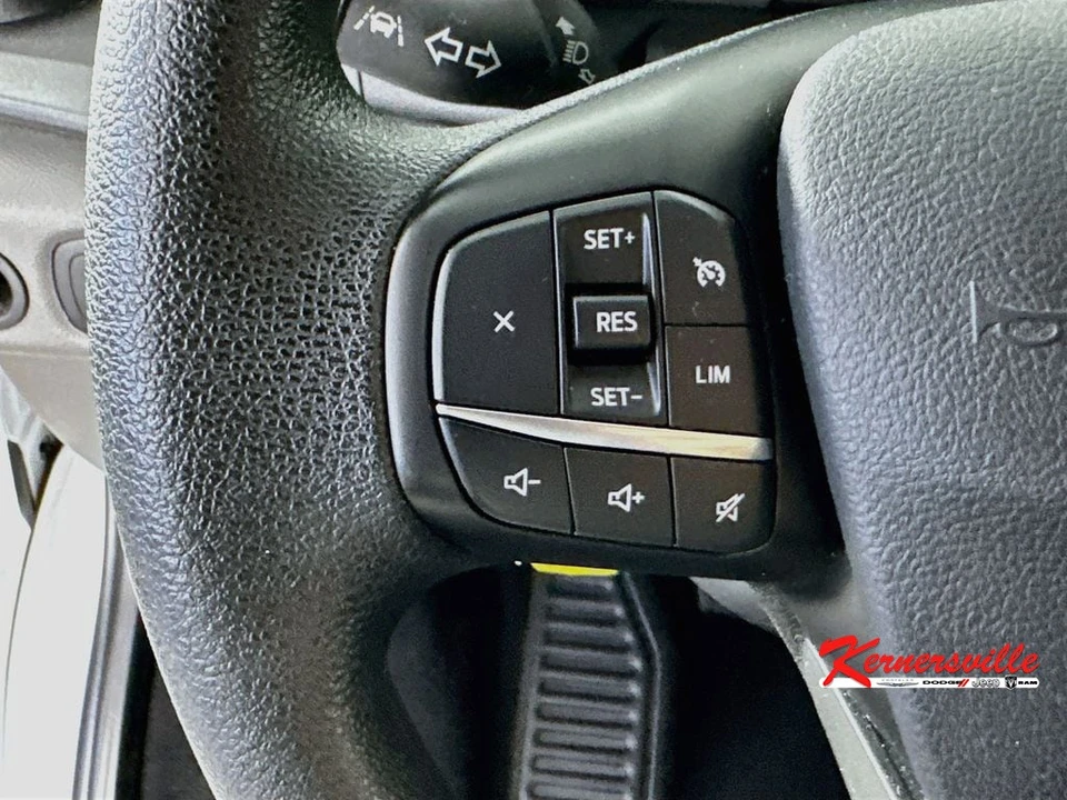 2024 Ford Transit - Image 23 of 24