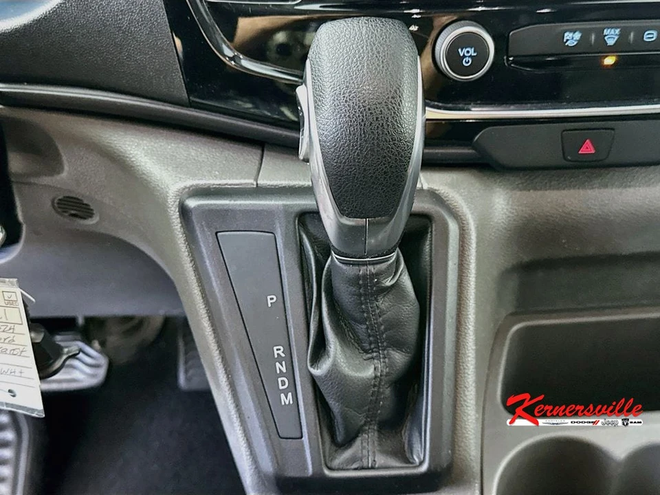 2024 Ford Transit - Image 16 of 24