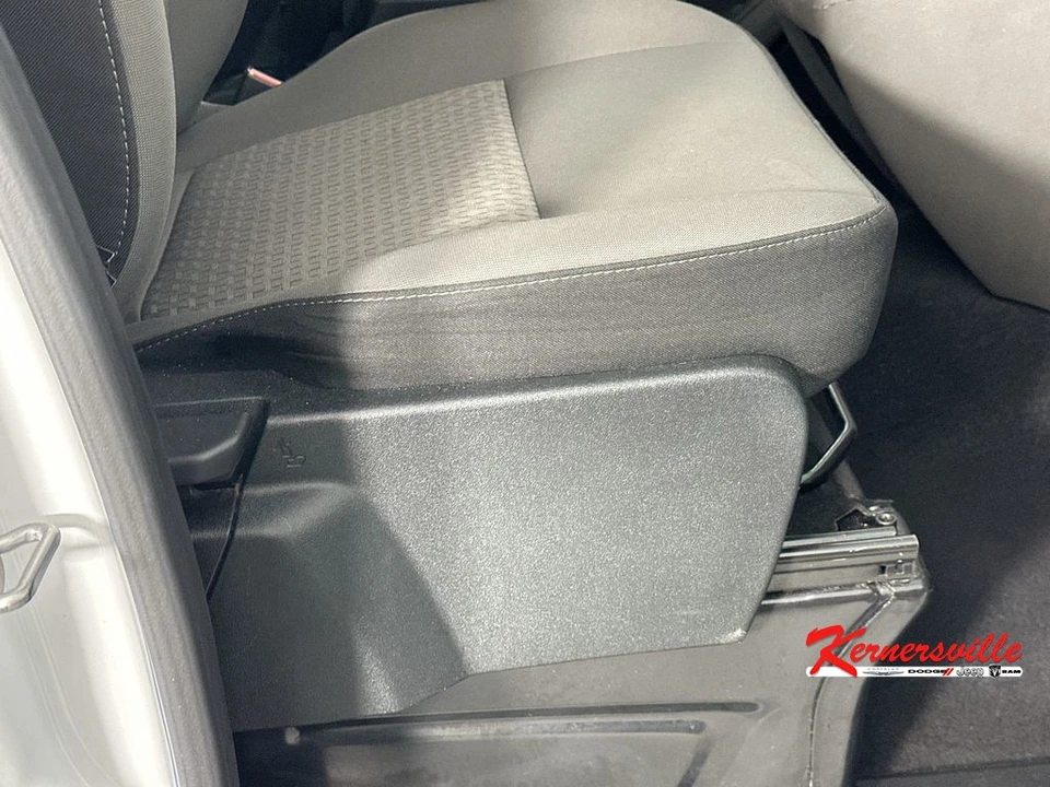 2024 Ford Transit - Image 21 of 24