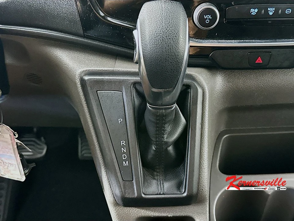2024 Ford Transit - Image 16 of 24