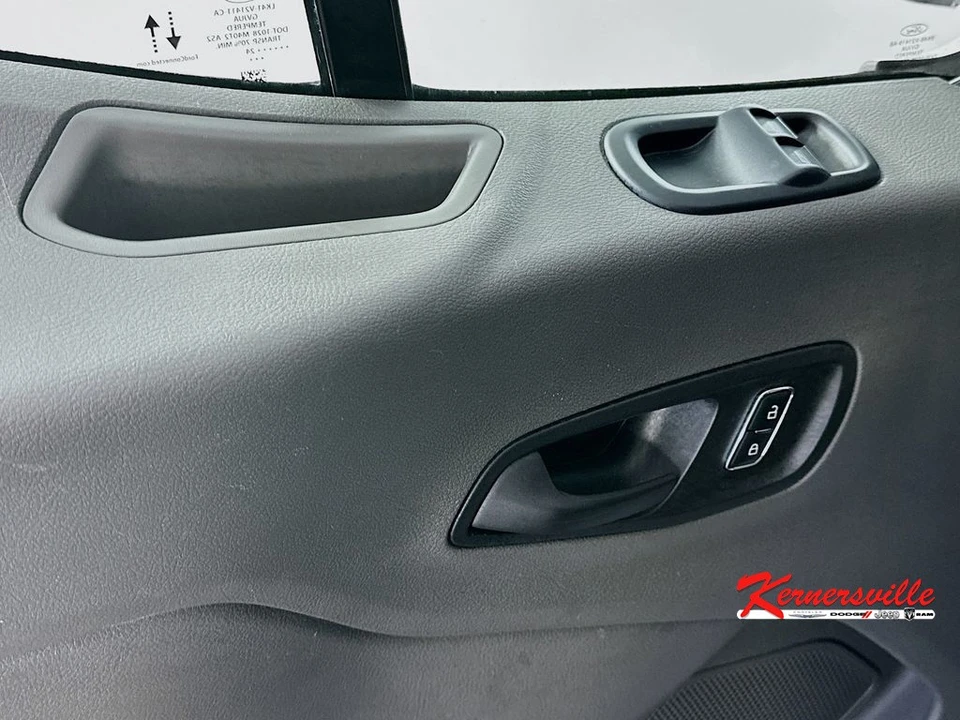 2024 Ford Transit - Image 21 of 24