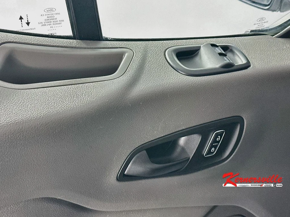 2024 Ford Transit - Image 21 of 24