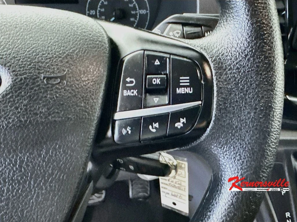 2024 Ford Transit - Image 23 of 24