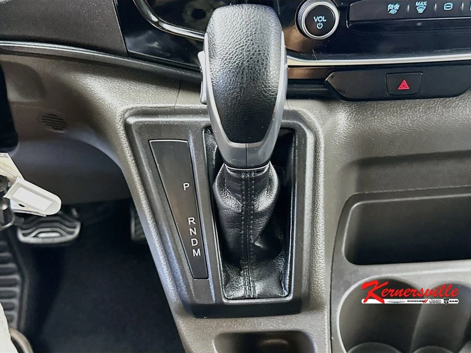 2024 Ford Transit - Image 16 of 24