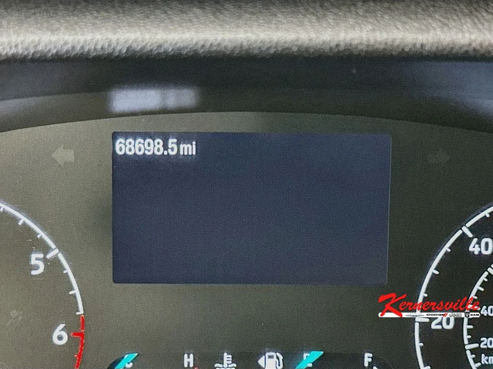 2024 Ford Transit - Image 15 of 24