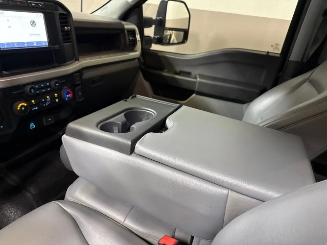 2024 Ford Super Duty 5th Gen - Image 20 of 21