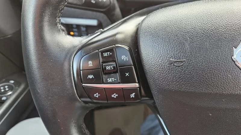 2024 Ford Bronco 6th Gen - Image 8 of 18