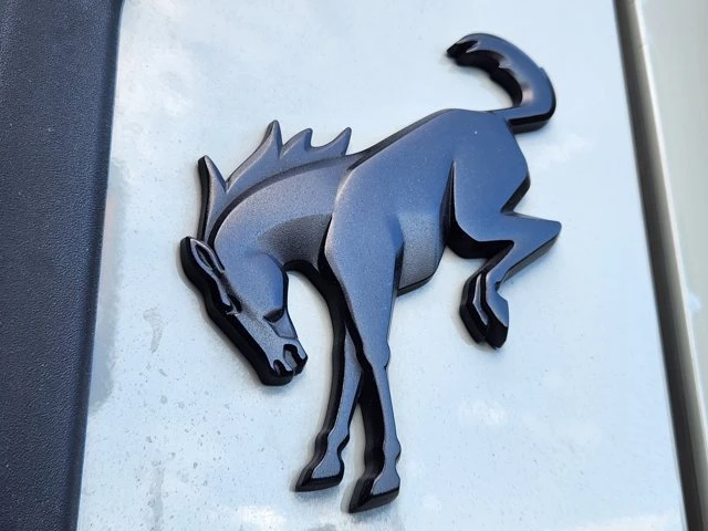 2024 Ford Bronco Raptor 6th Gen - Image 14 of 19