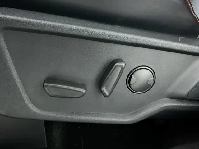 2024 Ford Bronco Raptor 6th Gen - Image 13 of 20