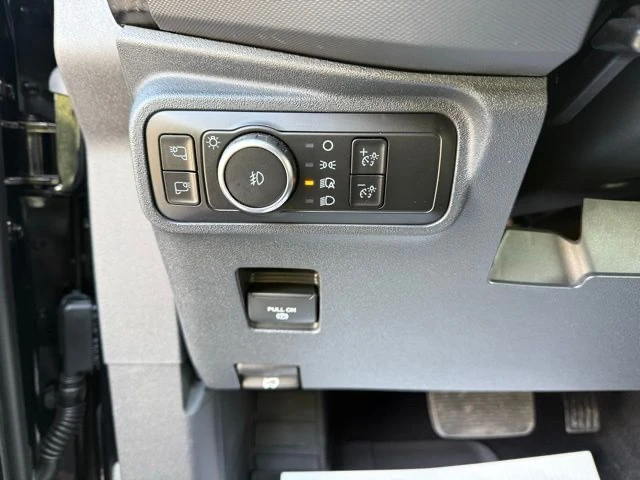 2024 Ford Bronco Raptor 6th Gen - Image 15 of 17