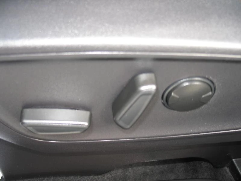 2024 Ford Bronco Sport - Image 13 of 19