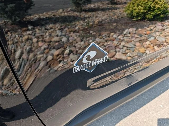 2024 Ford Bronco Sport - Image 10 of 15