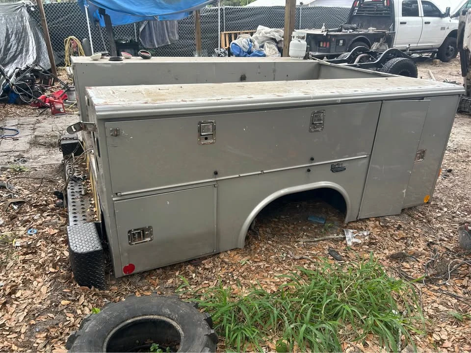 2024 Ford Econoline Van - Image 4 of 5