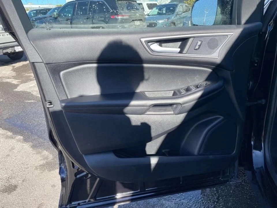 2024 Ford Edge - Image 14 of 19