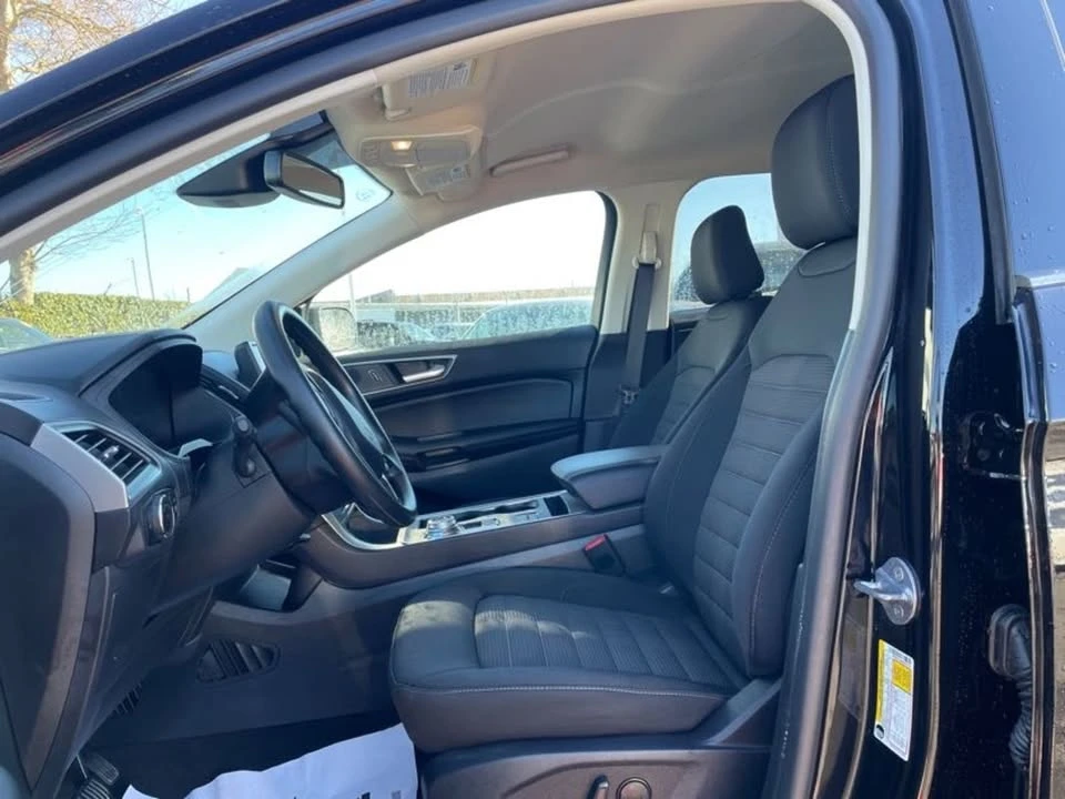 2024 Ford Edge - Image 10 of 19