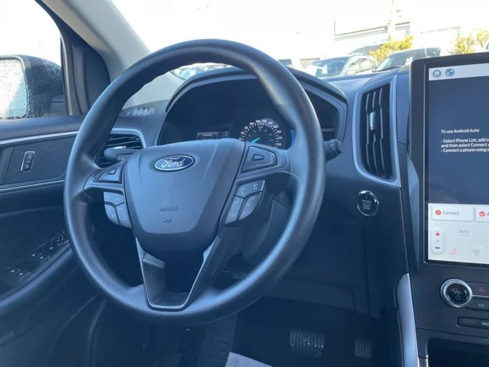 2024 Ford Edge - Image 15 of 19