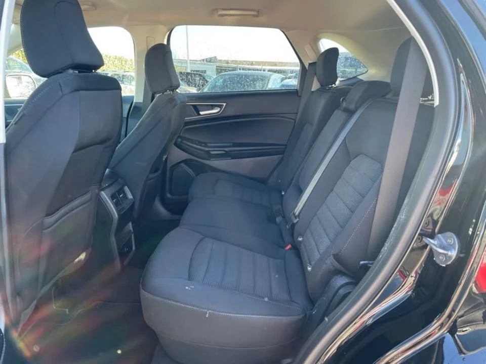 2024 Ford Edge - Image 18 of 19