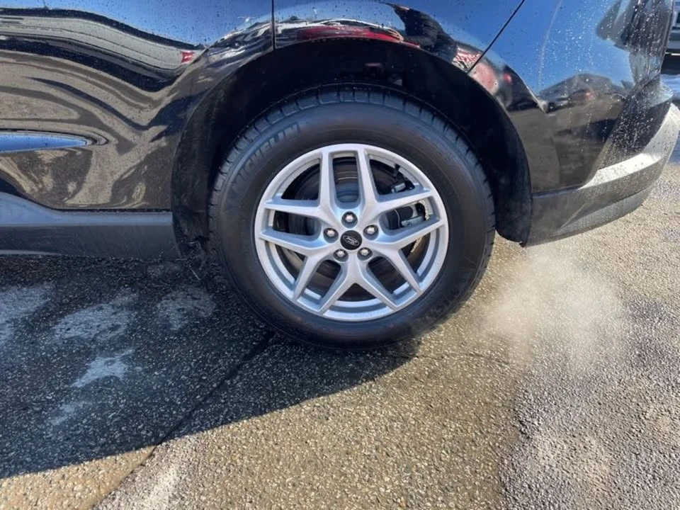 2024 Ford Edge - Image 9 of 19