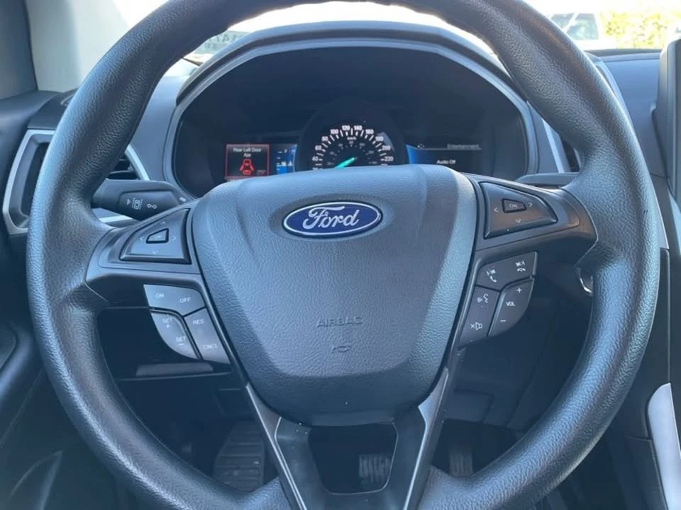 2024 Ford Edge - Image 19 of 19