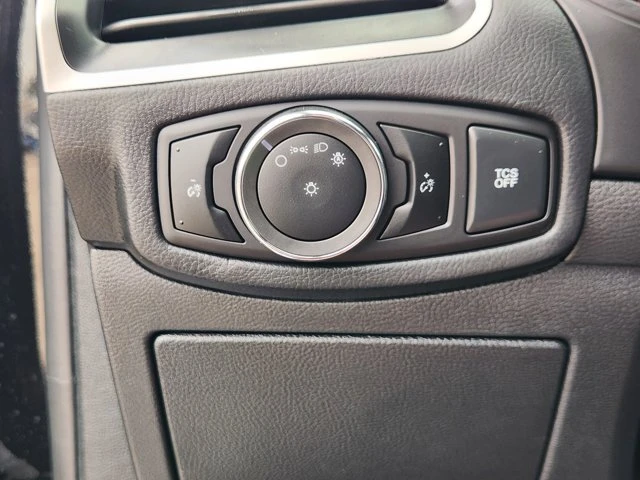 2024 Ford Edge - Image 19 of 20