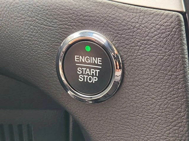 2024 Ford Edge - Image 17 of 20