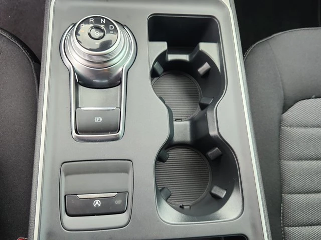 2024 Ford Edge - Image 18 of 20