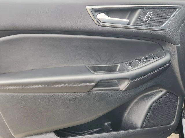 2024 Ford Edge - Image 20 of 20
