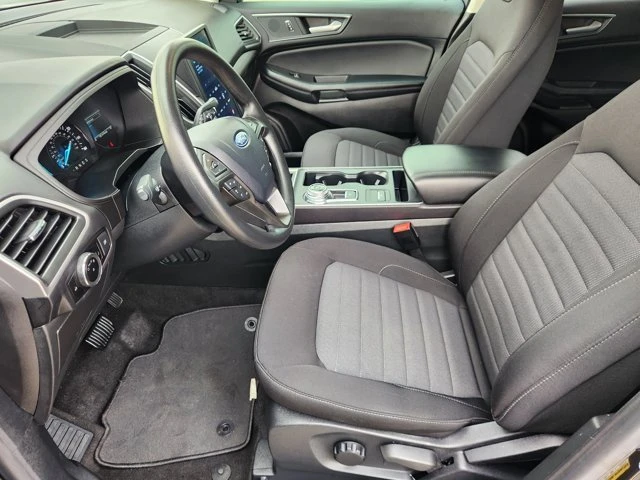 2024 Ford Edge - Image 11 of 20