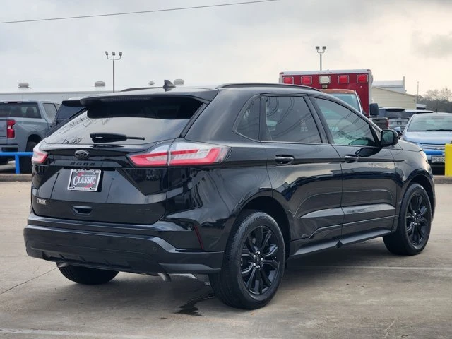 2024 Ford Edge - Image 6 of 20