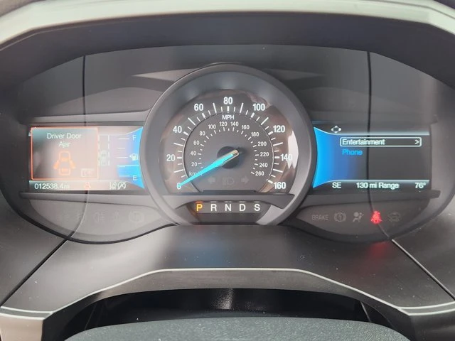 2024 Ford Edge - Image 13 of 20
