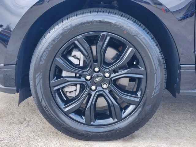 2024 Ford Edge - Image 9 of 20