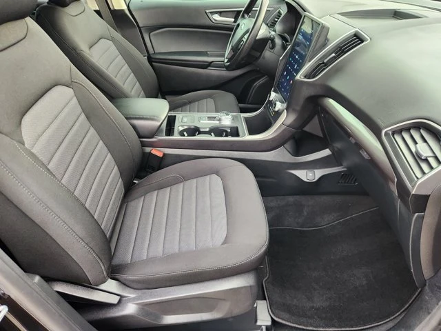 2024 Ford Edge - Image 12 of 20